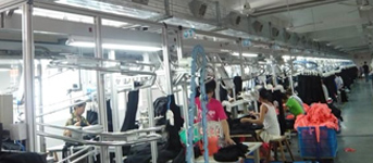 �R��ɽ���L�C