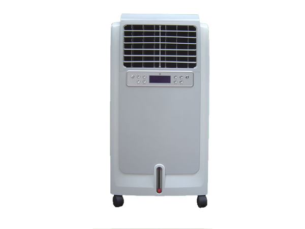 �L(f��ng)֮����L(f��ng)�C(j��)ZTF-25G