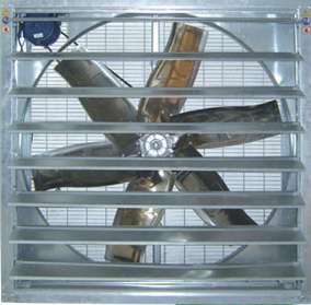 ؓ�����L�C��ʹ�÷ǳ���ʡ���g