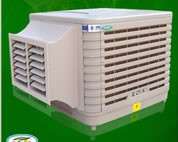 ���S�؂��������I(y��)���L(f��ng)�C(j��)