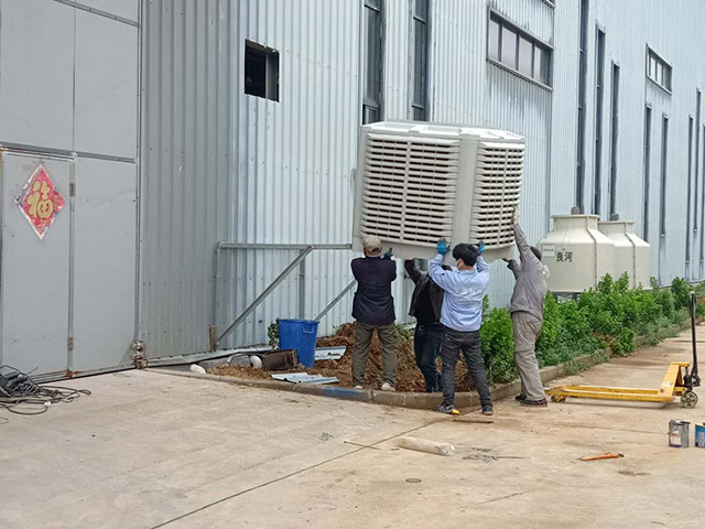 ���L�C���b����